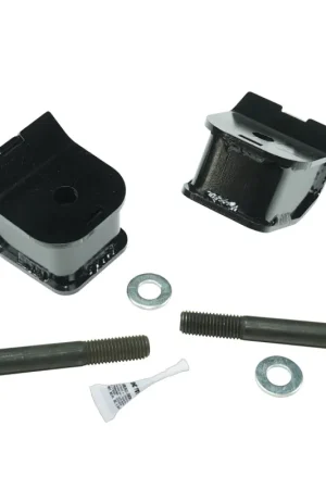 Superlift 05-19 Ford F-250/F-350 4WD 2in Leveling Kit - Front – SBX Performance Flash Sale