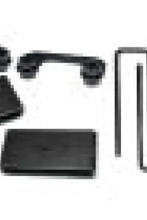 Bargain Superlift 23-24 Chevy Colorado/GMC Canyon 4WD (No ZR2 Models) 2in. Lif – SBX Performance