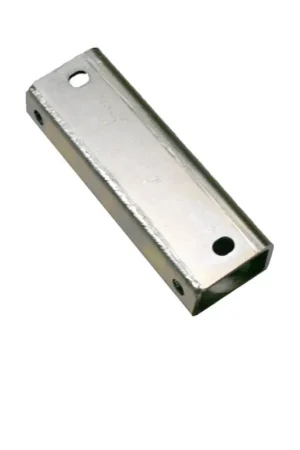 Limited Offer Superlift 99-19 Ford F-250/F-350 SuperDuty 4WD w/ 4-5in Lift Carrier B – SBX Performance