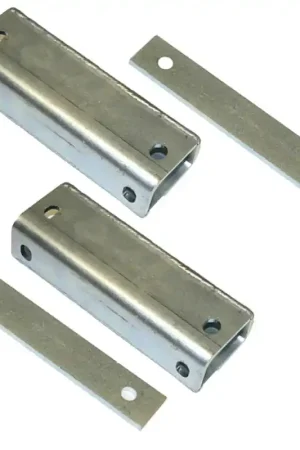 Superlift 99-19 Ford F-250/F-350 SuperDuty 4WD w/ 7-8in Lift Carrier B – SBX Performance Exclusive