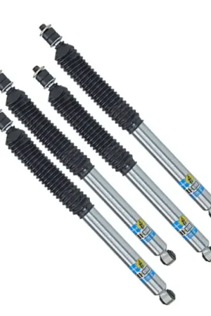 Special Discount Superlift 14-18 Ram 2500 (Diesel) 4in Lift Kit w/ or w/o Replacement R – SBX Performance