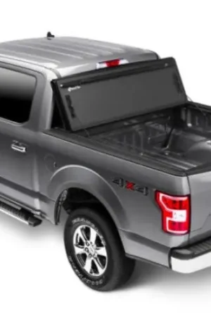 Free Returns BAK 2022 Ford Maverick 4.5ft BAKFlip MX4 – SBX Performance