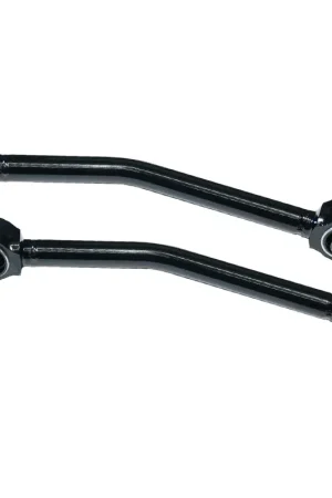 Superlift 07-18 Jeep Wrangler JK w/ 2-4in Lift Kit Reflex Series Rear– SBX Performance Direct From Manufacturer