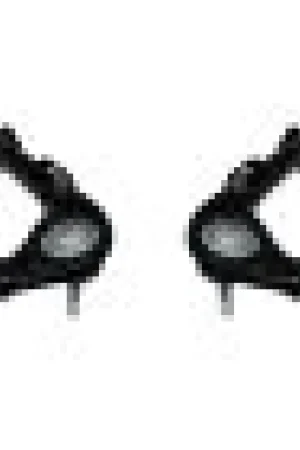 Direct From Manufacturer Superlift 2022-2024 Toyota Tundra 4WD (w/ 2-3.5in Lift w/o AVS System) – SBX Performance