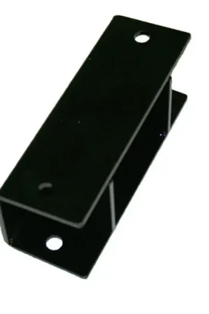 Superlift 99-19 Ford F-250/F-350 SuperDuty 4WD w/ 6-7in Lift Carrier B – SBX Performance Trending