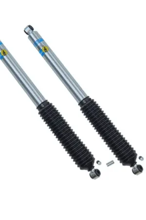 Buy Online Superlift 07-19 GM 1500/11-19 GM 2500/3500 HD 4WD 6-6.5in Lift Kit Bil – SBX Performance