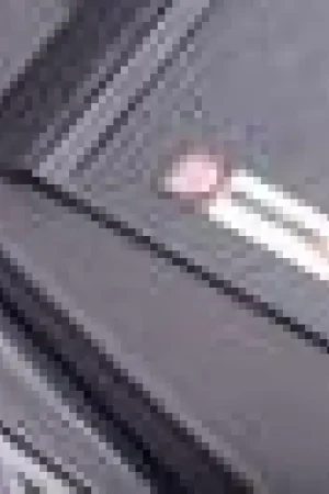 BAK 04-15 Nissan Titan 5ft 6in Bed Revolver X2 – SBX Performance Order Now