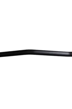 Superlift 22-23 Ford Bronco Adjustable Track Bar - Rear – SBX Performance Free Returns