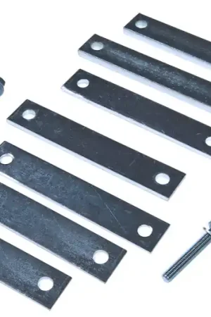 Limited Offer Superlift 99-19 Ford F-250/F-350 SuperDuty 4WD w/ 2-3in Lift Carrier B – SBX Performance