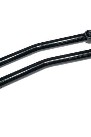 Superlift 07-18 Jeep Wrangler JK w/ 2-4in Lift Kit Reflex Series Front – SBX Performance Mega Sale