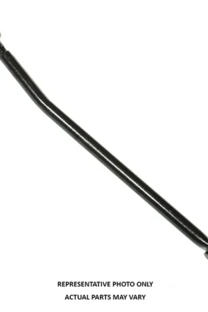 Place Order Superlift 76-79 Ford F-150/78-79 Ford Bronco 4WD Adjustable Track Bar – SBX Performance
