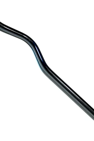 Superlift 07-18 Jeep Wrangler JK w/ 2-6in Lift Kit Adjustable Track Ba – SBX Performance Fan Favorite