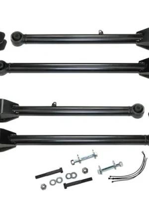 Superlift 05-19 Ford F-250/F-350 SuperDuty w/ 4-6in Lift Kit Superlift – SBX Performance Handmade