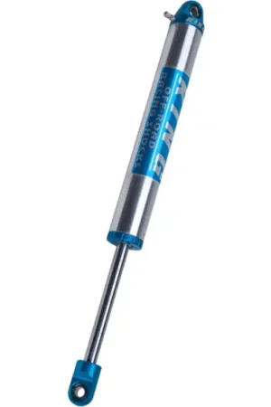 Superlift Steering Stabilizer - King Shock Stabilizer (Single OE Repla – SBX Performance Worldwide Shipping