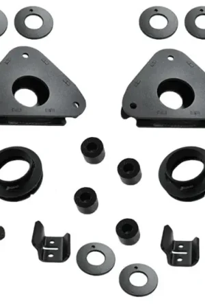 Exclusive Offer Superlift 2022 Ford Maverick 2in Lift Kit – SBX Performance