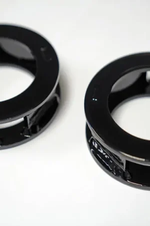 Wholesale Superlift 2019 Ram 1500 2in Leveling Kit – SBX Performance