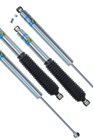 Direct From Manufacturer Superlift 00-04 Ford F-250/F-350 SuperDuty 4WD (Diesel/V-10) 4-7in Lif – SBX Performance