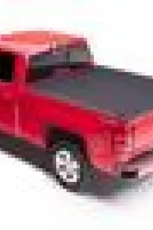 Mega Sale BAK 2014 Chevy Silverado 1500 / 15-20 Chevy Silverado 2500/3500 8ft Be – SBX Performance