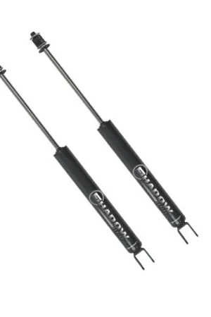 Superlift 00-06 Chevy Suburban Tahoe/GMC Yukon 4WD 6in Lift Kit - Knuc – SBX Performance Secure Checkout