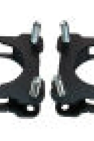 Grab Now Superlift 2024 Toyota Tacoma 4WD 2in. Leveling Kit (Does Not Fit AVS V – SBX Performance