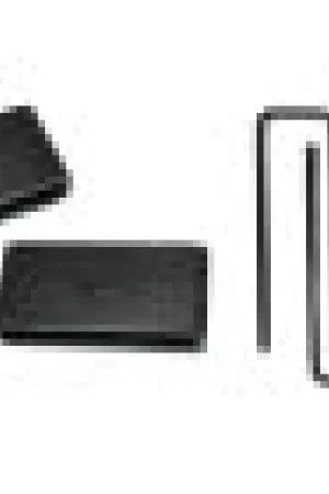 Sale Superlift 2023-2024 Chevy Colorado/GMC Canyon 1 inch Rear Block Kit – SBX Performance