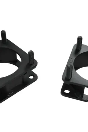 Superlift 2022 Toyota Tundra 2WD/4WD 2in Leveling Kit w/Upper Strut Sp – SBX Performance Instant Buy