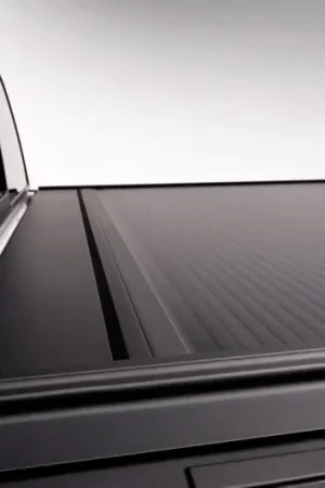 Retrax 05-up Frontier Crew Cab 5ft Bed (w/ or w/o Utilitrack) RetraxON – SBX Performance Deal