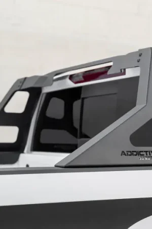 Mega Sale Addictive Desert Designs 2019 Chevy/GMC Silverado/ Sierra 1500 Stealth – SBX Performance