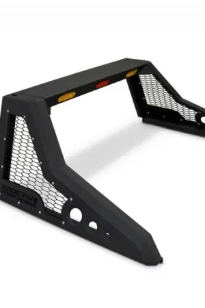 Addictive Desert Designs 17-18 Ford F-250 HoneyBadger Chase Rack – SBX Performance Price Cut