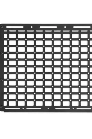 Latest ADD 2023+ Ford Super Duty F250/350 Bed Cab Molle - Center – SBX Performance