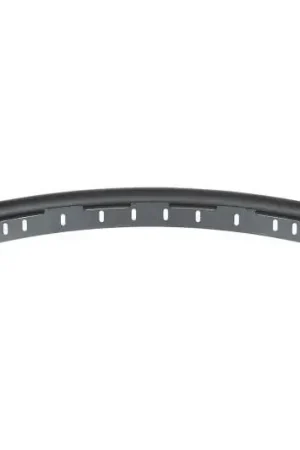 Addictive Desert Designs 17-20 Ford Raptor Pro Bolt-On Front Bumper -– SBX Performance Best Price