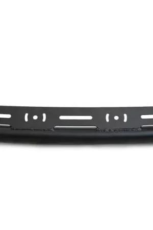 Addictive Desert Designs 21-22 Ford Bronco Pro Bolt-On Add-On Light Ho – SBX Performance Limited Time