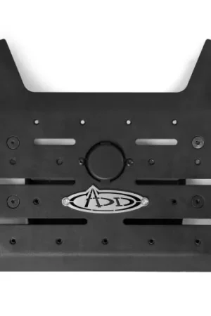 Budget ADD 2023+ Ford Super Duty F250/350 Dash Mount – SBX Performance