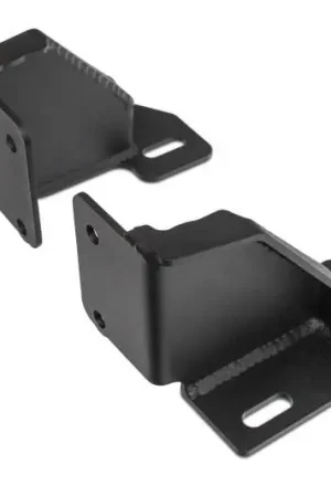 Weekend Sale Addictive Desert Designs 17-18 Ford Raptor Hammer Black Frame Reinforc – SBX Performance