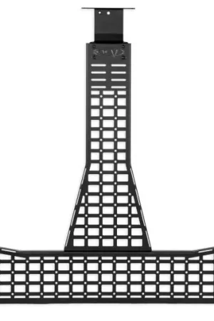 ADD 21-23 Ford Bronco Overhead Molle Panels – SBX Performance Direct From Factory