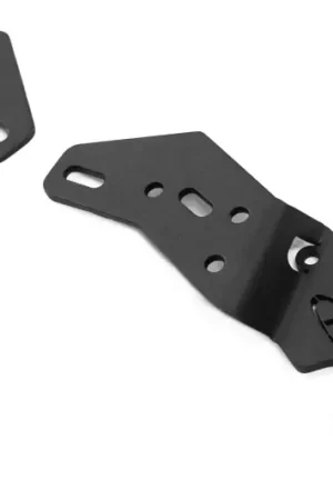Best Price ADD 21-23 Ford Bronco/Raptor Dual Ditch Light Brackets – SBX Performance