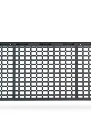 Professional Grade Addictive Desert Designs 2021+ Ford F-150 & Ford Raptor Bed Cab Molle– SBX Performance