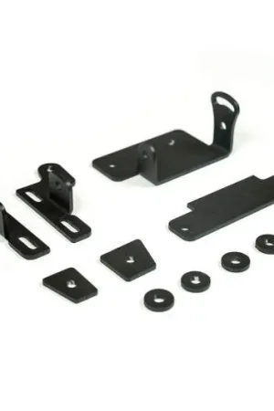 Money Back Guarantee Addictive Desert Designs 2021 Ford F-150 Adaptive Cruise Control Brack – SBX Performance