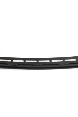 Addictive Desert Designs 2021-2024 Ford F-150 Raptor Race Series Front – SBX Performance Next Day Delivery