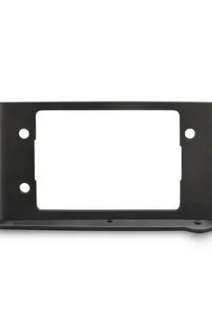 While Supplies Last Addictive Desert Designs 17-18 Ford F-150 Raptor Adaptive Cruise Contr – SBX Performance