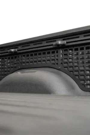Warranty Included Addictive Desert Designs 21-23 Ram TRX Bed Side Molle Panels - Passeng – SBX Performance