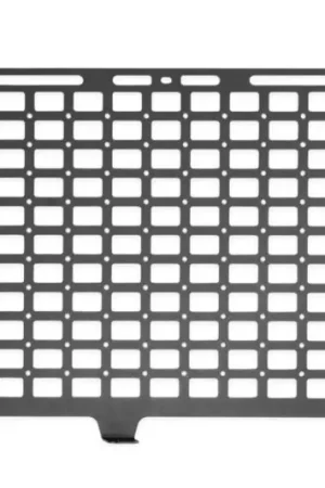 Addictive Desert Designs 21-23 Ram TRX Bed Cab Molle Panels - Passenge – SBX Performance New Release