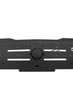 Get Yours ADD 21-23 Ford Bronco & Bronco Raptor Digital Device Dash Mount – SBX Performance