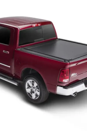 Order Now Retrax 2019 Ram 1500 RetraxONE MX – SBX Performance