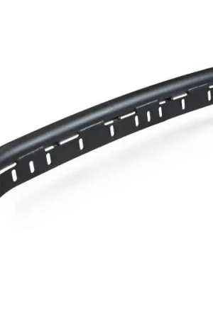 Addictive Desert Designs 21-22 Ford Raptor PRO Bolt-On Add-On Light Ho – SBX Performance Grab Now