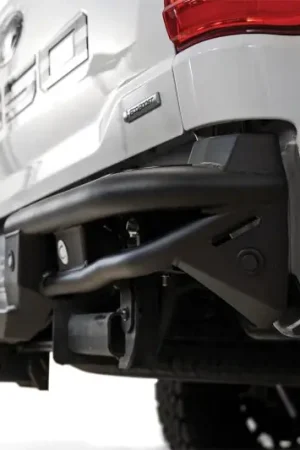 Same Day Shipping Addictive Desert Designs 2024+ Ford F-150 PRO Bolt-On Front Bumper – SBX Performance