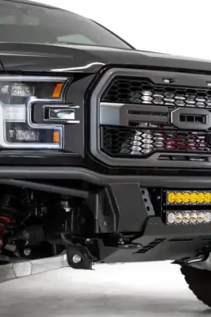 Free Delivery Addictive Desert Designs 17-20 Ford F-150 Raptor ADD PRO Bolt-On V2 Fr – SBX Performance