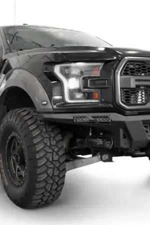 Best Choice ADD 17-20 Ford F-150 Raptor Phantom Front Bumper – SBX Performance