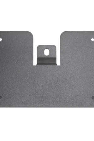 Addictive Desert Designs 17-18 Ford F-150 Raptor Front License Plate B – SBX Performance Fan Favorite