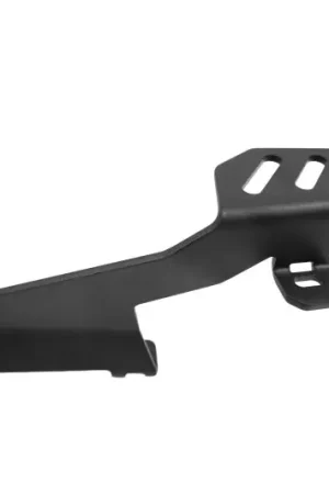 ADD 2023+ Ford Super Duty F250/350 Ditch Light Brackets – SBX Performance Luxury